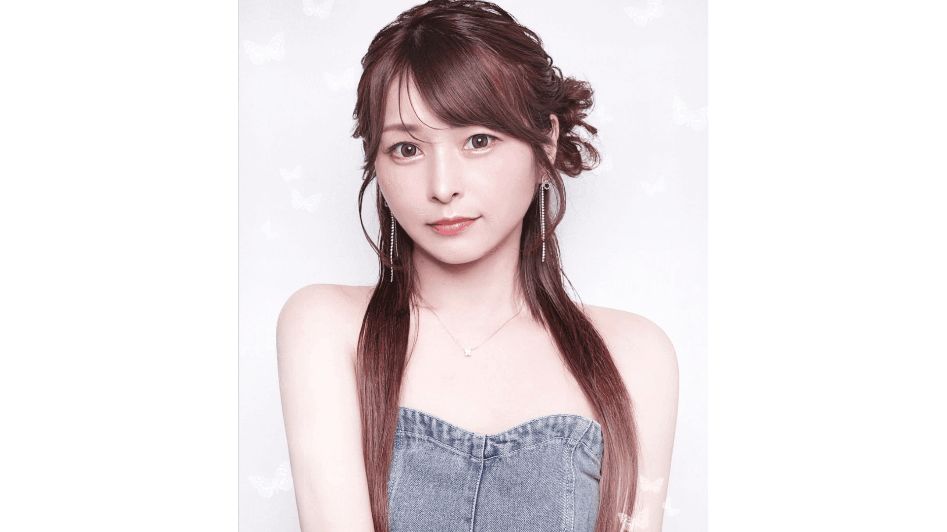 みんなだいすき！某有名回転寿司チェーン店お食事券争奪戦！Vol.3 (1) (1)