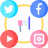 social-media_1968666
